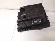 Luftfilterkasten Opel Astra, G 1998.09 - 2004.12 90531002,