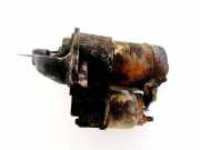 Anlasser Opel Meriva, A 2002.12 - 2006.01 Gebraucht ,