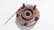 Radnabe Achsschenkel - Vorne Linke Chrysler Voyager, III 1995.09 - 2001.03 Gebraucht,