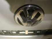 Emblem Volkswagen Touran, 2003.01 - 2006.10 Gebraucht, AZV