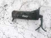 Aktivkohlefilter Renault Laguna, I 1994.01 - 2001.03 7700858244F,