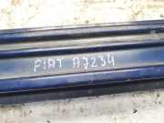 Stoßstangenträger vorne Fiat Ulysse, II 2002.06 - 2014.12 Gebraucht,