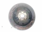 Schwungrad Alfa-Romeo 147, I 2000.11 - 2004.09 Gebraucht,