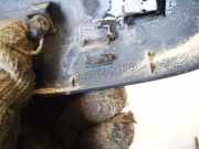 Dachreling - Hinten Rechts Volkswagen Passat, B5 1996.08 - 2000.11 3b9860150, ATJ