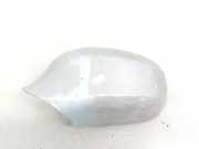 Außenspiegelblende - Vorne Linke BMW 3-Series, E90 E91 E93 2009.01 - 2013.12 facelift A3335435,