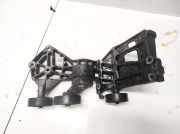 Spannrolle Mercedes-Benz A-CLASS, W169, 2004.09 - 2008.09 Gebraucht ,