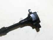 Zündspule Nissan X-Trail, 2001.06 - 2007.06 AIC4001G, 224488H315 2610
