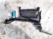 Handschuhfach Dodge Journey. 2009.01 - 2014.12 100000709,