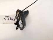 GPS Antenne Audi Q7, 2006.03 - 2010.05 4l0035503l,