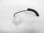 Antenne Verstärker Toyota Avensis, II 2006.03 - 2008.12 facelift Gebraucht ,