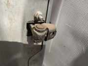 Türfangband Türbremse Türstopper - Hinten Rechts Opel Astra, H 2004.03 - 2009.12 Gebraucht,