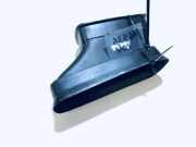 Schlauch für Luftversorgung Opel Astra, F 1991.09 - 1998.09 90360153,