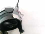 Lüftungsgitter Armaturenbrett Ford Fiesta, V 2002.01 - 2004.12 Gebraucht ,