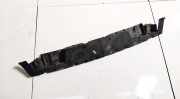 Stoßstangenhalter - Vorne Renault Kangoo, 2003.05 - 2007.06 8200152587,