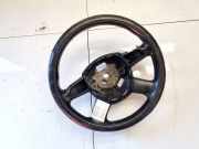 Lenker Audi A4, B8 2007.11 - 2015.06 8P0419091BG,