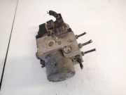 Abs Pumpe Hydraulikblock Volkswagen Passat, B5 1996.08 - 2000.11 0273004281, AHU