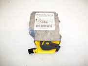 Steuergerät Airbag Audi Q7, 2006.03 - 2010.05 4l0959655, 4l0910655b