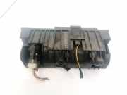 Aschenbecher Alfa-Romeo 145, I 1994.07 - 1998.12 A504, 224881