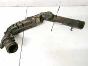 Intercooler Schlauch Ford S-Max, 2006.05 - 2014 6G916K683A,