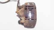 Bremssattel - Vorne Linke Mazda 323, 1994.01 - 1998.09 Gebraucht,