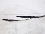 Windschutzscheibe Scheibenwischer Peugeot 406, 1995.11 - 1999.03 Gebraucht,