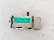 Expansionsventil für Klimaanlage Mercedes-Benz A-CLASS, W168, 1997.07 - 2001.06 a1688300084,