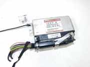 ABS Steuergerät Audi A4, B5 1994.11 - 1999.09 0265108005, 4d0907379d