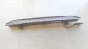 Zusatzbremsleuchte Opel Zafira, A 1999.04 - 2003.11 190582025,