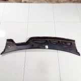 Windlauf Wischerabdeckung Ford C-MAX, 2003.01 - 2007.06 3m51r02216, 3m51-r02216