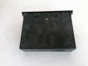 Handschuhfach Volkswagen Sharan, 7M 1995.09 - 2000.04 7m0864131e, Avg