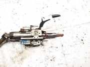 Lenksäule Honda Civic, 2006,01 - 2011.01 Gebraucht,