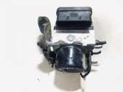 Abs Pumpe Hydraulikblock Subaru Legacy, BM, BR 2009.09 - 2014.06 27536aj001, 062102-16164 06210216164 06210958213 06261935231 28562031113