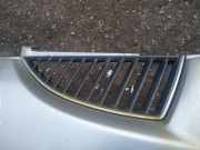 Kühlergrill Frontgrill Kühlergitter Mitsubishi Lancer VII, 2003.09 - 2006.04 Gebraucht,
