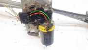 Wischermotor vorne Audi A6, C4 1994.06 - 1997.10 0390241330,