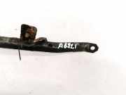 Halteband Kraftstoffbehälter Nissan Qashqai, I 2006.01 - 2010.06 Gebraucht ,