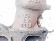 Abgaskrümmer Mazda 323F, 1998.09 - 2004.05 KL68, KL68