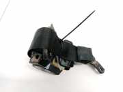 Sicherheitsgurt - Vorne Rechts BMW 3-Series, E46 1998.02 - 2002.06 8207956, ALG566243400