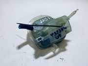 Behälter Bremsflüssigkeit Audi A6, C5 1997.01 - 2001.08 4b0611301e,