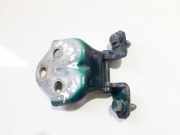 Türscharnier Vorne Mitsubishi Space Star, 1998.06 - 2002.10 Gebraucht,
