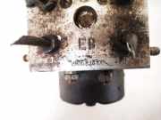 Abs Pumpe Hydraulikblock Opel Zafira, A 1999.04 - 2003.11 90581417, 0265216651 0273004362