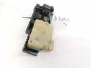 Tankdeckelverschluss Volvo S60, 2000.01 - 2005.01 Gebraucht ,