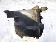 Luftfilterkasten Mitsubishi Grandis, I 2004.01 - 2009.12 0149003850, 014900-3850 1500a171