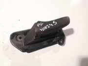 Türinnengriff - Vorne Linke Opel Astra, F 1991.09 - 1998.09 90381687, 1911950