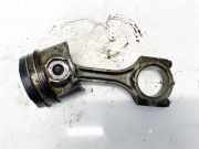 Kolben Pleuelstange Toyota Corolla Verso, III 2004.05 - 2007 Gebraucht,