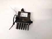 Vorwiderstand Gebläseregler Ford Mondeo, 2007.03 - 2013.06 6g9t19e624ad, 6g9t-19e624-ad f011500028