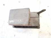 Luftfilterkasten Volkswagen Passat, B4 1993.07 - 1996.08 3A0129607D,