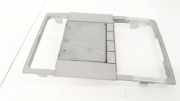 Innenraumleuchte Opel Vectra, C 2002.04 - 2005.10 273893313,