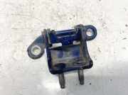 Türscharnier Hinten Honda Jazz, 2001.12 - 2005.04 3nrl,