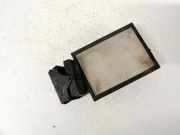 Innenraumleuchte Renault Espace, II 1991.03 - 1996.12 7700765506,