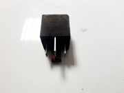 Relais Honda Accord, 1993.10 - 1997.12 12130000,